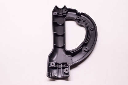 New OEM Echo Right Handle