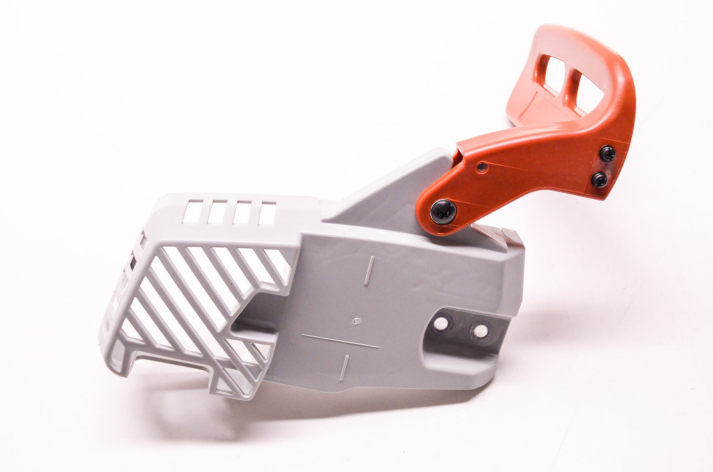 New OEM Echo Chain Brake Kit