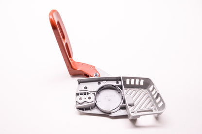 New OEM Echo Chain Brake Kit