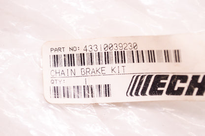 New OEM Echo Chain Brake Kit