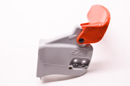 New OEM Echo Chain Brake Assembly