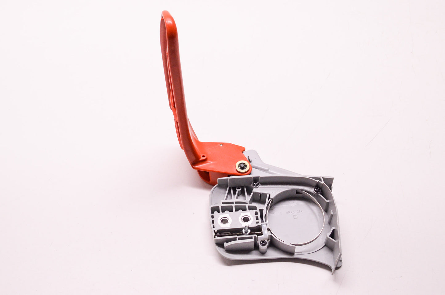 New OEM Echo Chain Brake Assembly