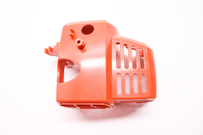 New OEM Echo Cylinder Cover