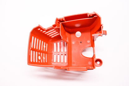 New OEM Echo Cylinder Cover