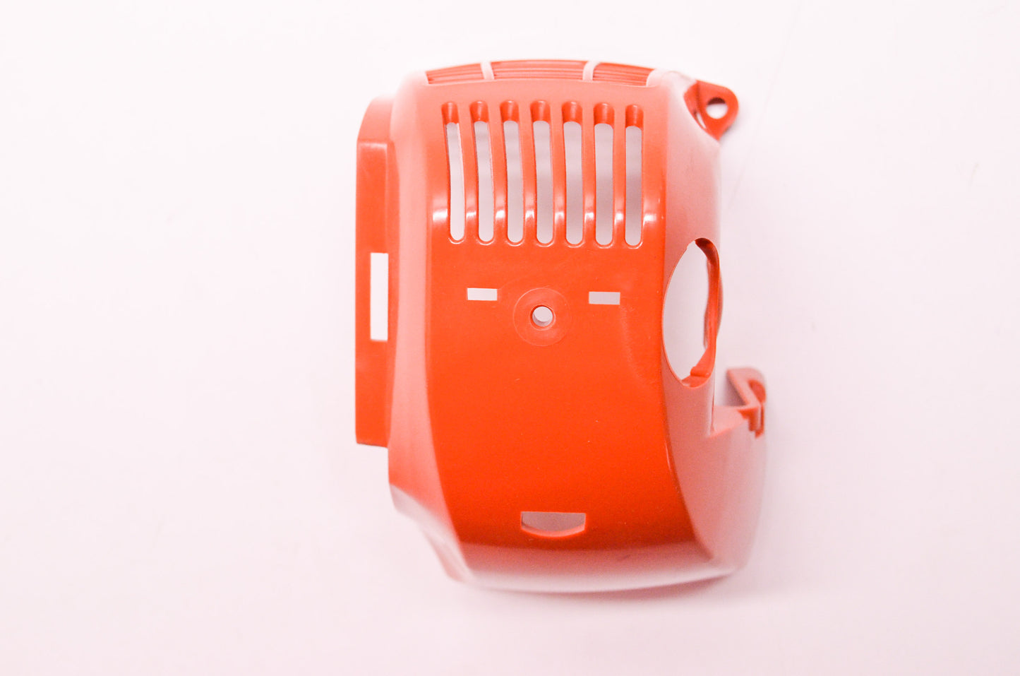 New OEM Echo Cylinder Cover