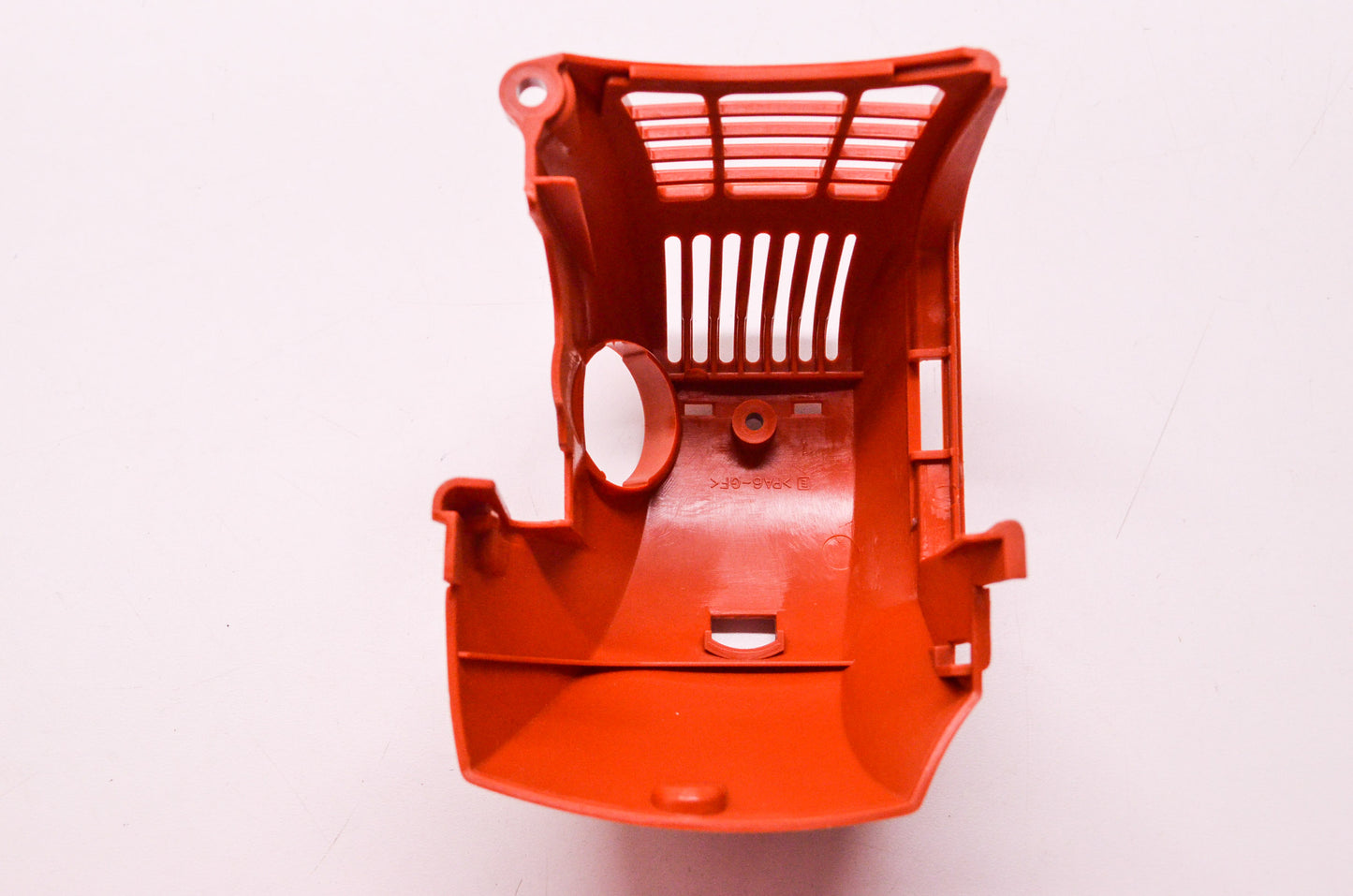 New OEM Echo Cylinder Cover