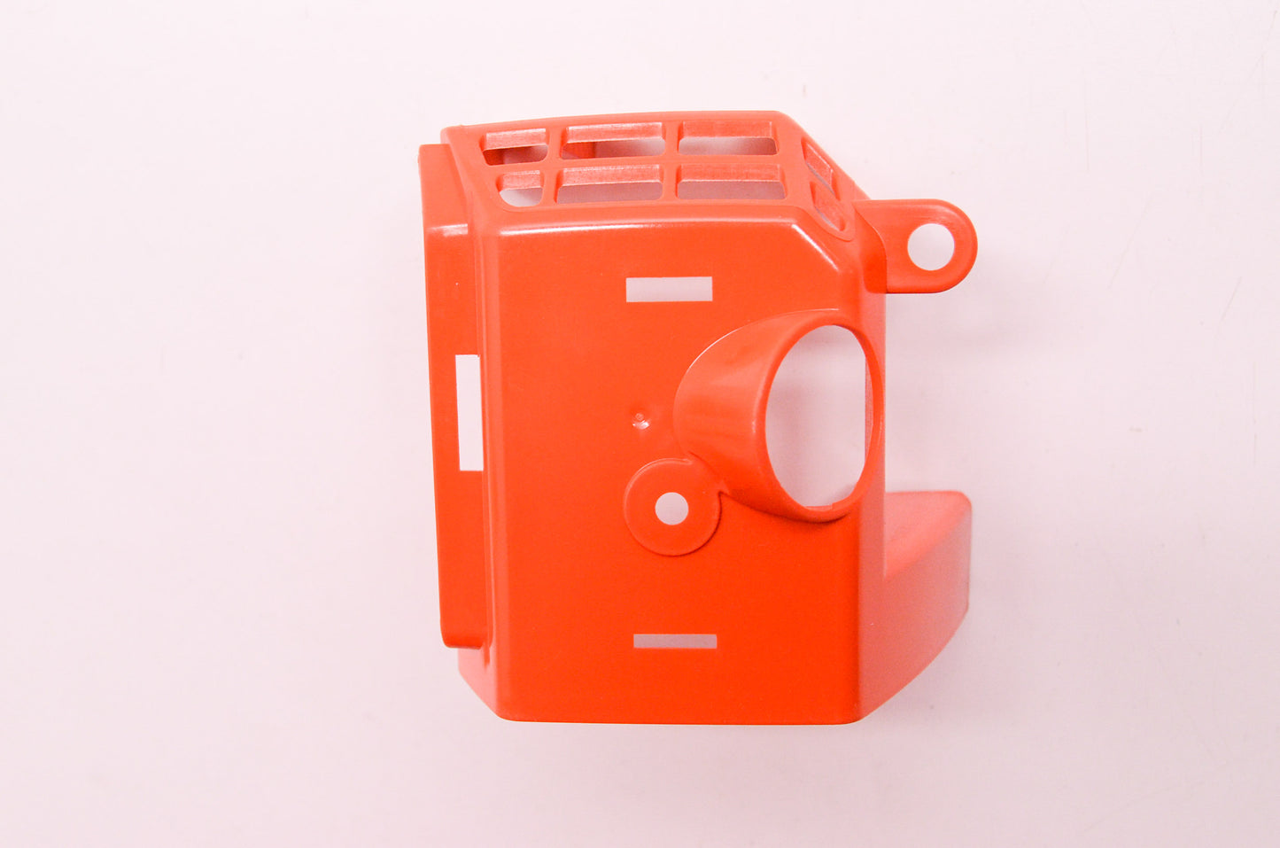 OEM Echo A160000060 Cylinder Cover NOS