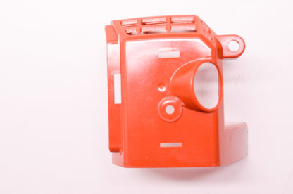 Cylinder Cover NOS