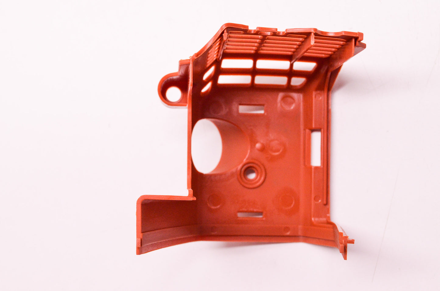 Cylinder Cover NOS