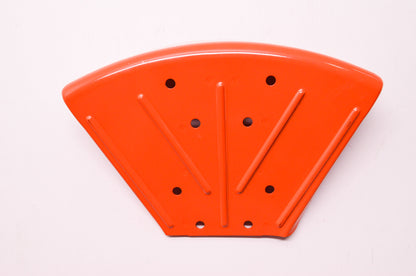 New OEM Echo Kioritz Safety Shield Guard