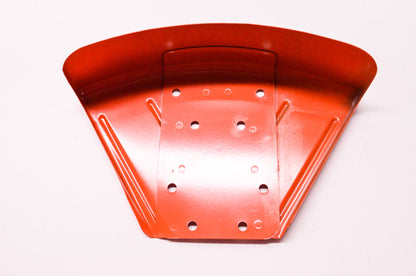 New OEM Echo Kioritz Safety Shield Guard