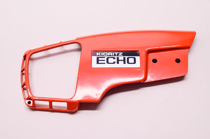 New OEM Echo Kioritz Side Cover CS-351VL