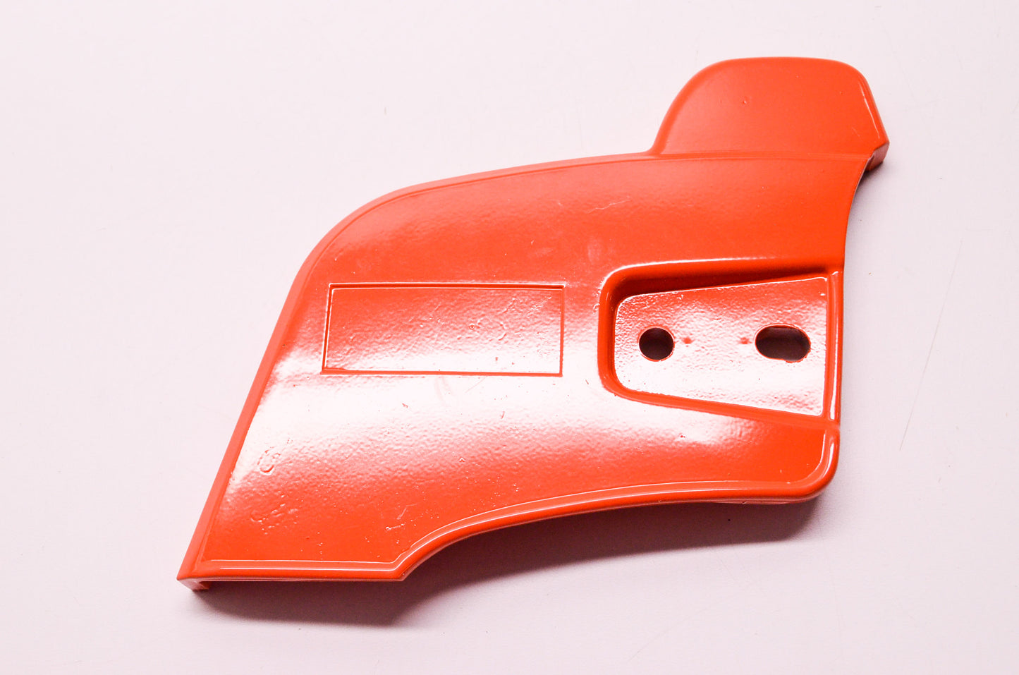 New OEM Echo Kioritz Side Cover CS-501VL