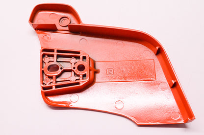 New OEM Echo Kioritz Side Cover CS-501VL