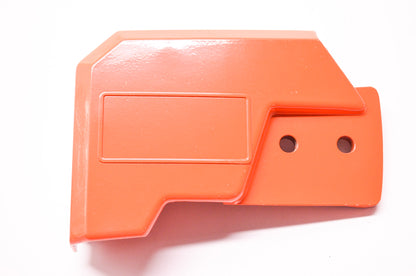 New OEM Echo Kioritz Side Cover