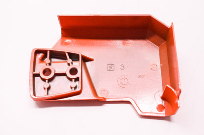 New OEM Echo Kioritz Side Cover