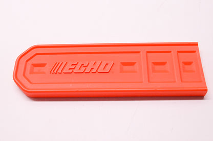 New OEM Echo Chain Scabbard