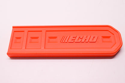 New OEM Echo Chain Scabbard