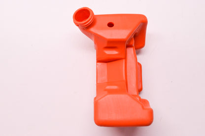 New OEM Echo Kioritz Fuel Tank