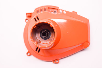 New OEM Echo Kioritz Fan Cover Assembly