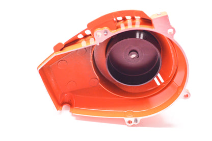 New OEM Echo Kioritz Fan Cover Assembly