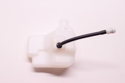 Kioritz Fuel Tank Assembly NOS