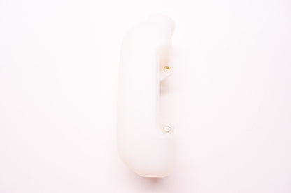 New OEM Echo Fuel Tank