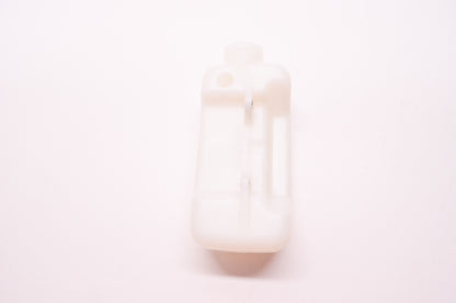 New OEM Echo Fuel Tank