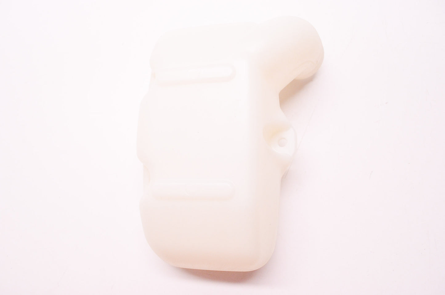 New OEM Echo Fuel Tank