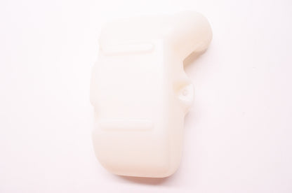 New OEM Echo Fuel Tank