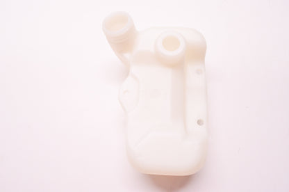 New OEM Echo Fuel Tank