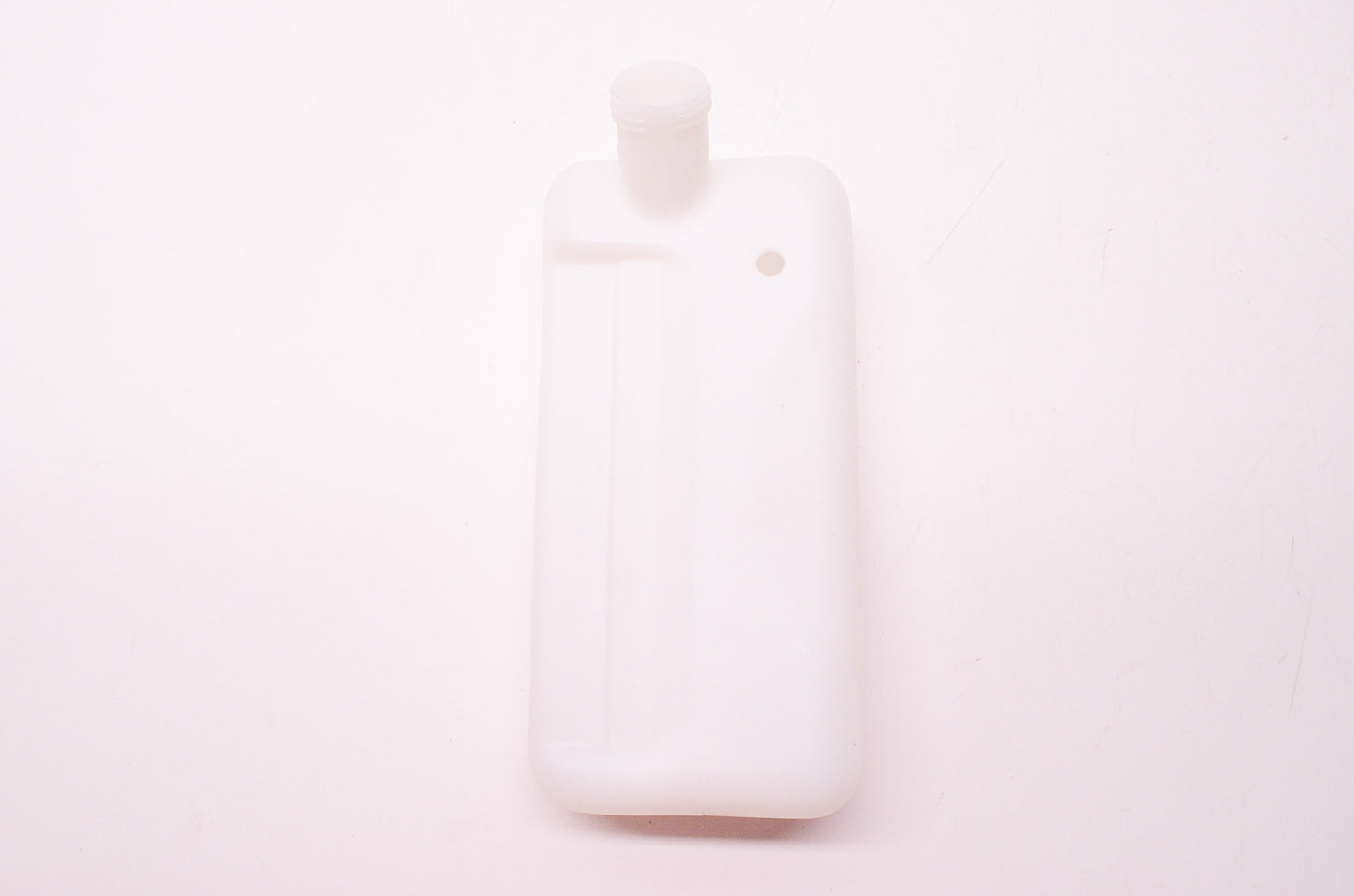 New OEM Echo Fuel Tank