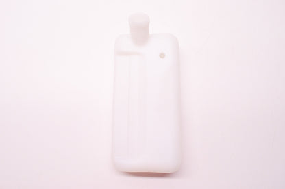New OEM Echo Fuel Tank