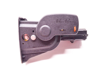 New OEM Echo Gear Case Power Pruner