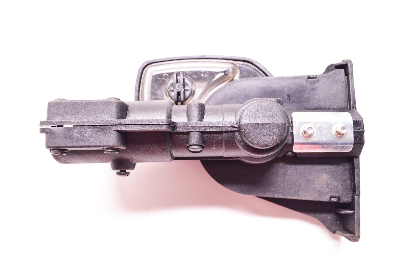 New OEM Echo Gear Case Power Pruner