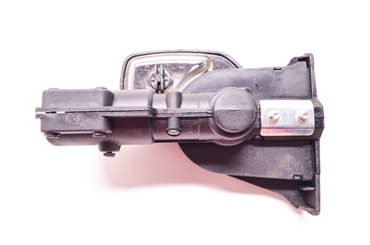 New OEM Echo Gear Case Power Pruner