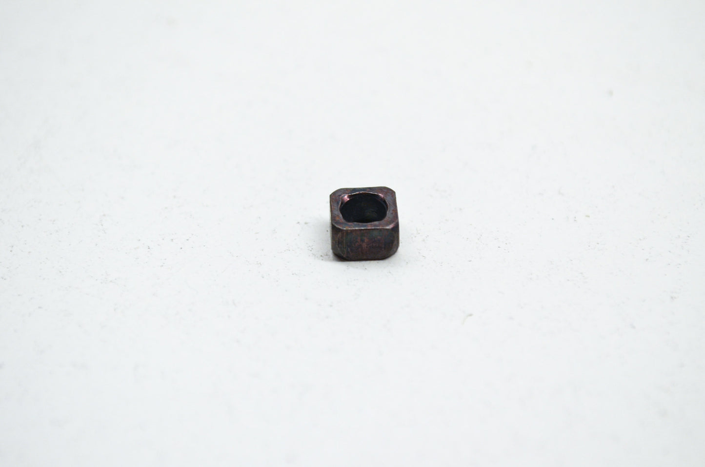 Blade Spacer 225H NOS