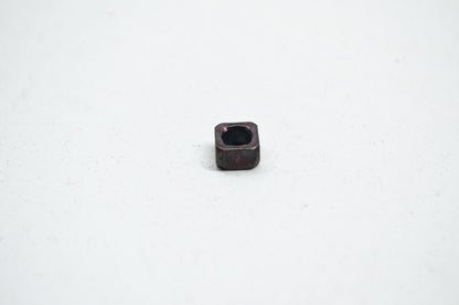 Blade Spacer 225H NOS