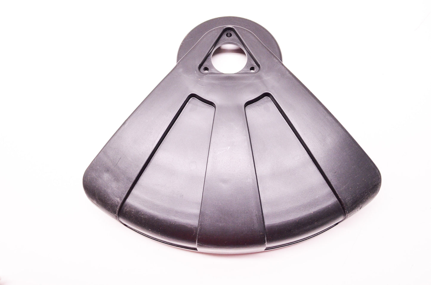 New Shindaiwa Guard Assembly