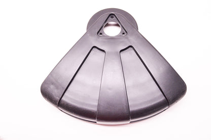 New Shindaiwa Guard Assembly