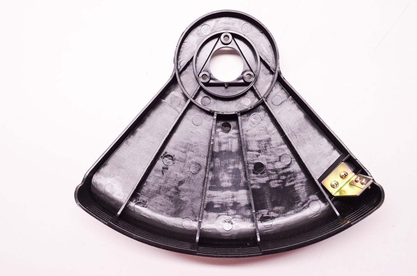 New Shindaiwa Guard Assembly