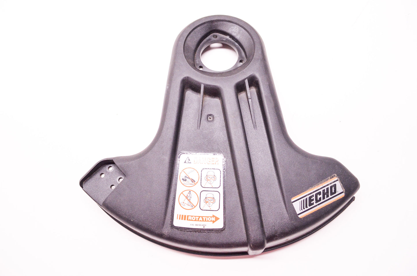 Shield Assembly NOS