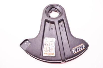 Shield Assembly NOS