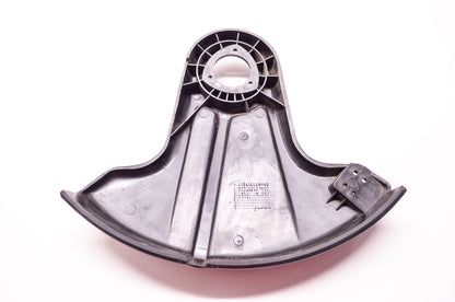 Shield Assembly NOS