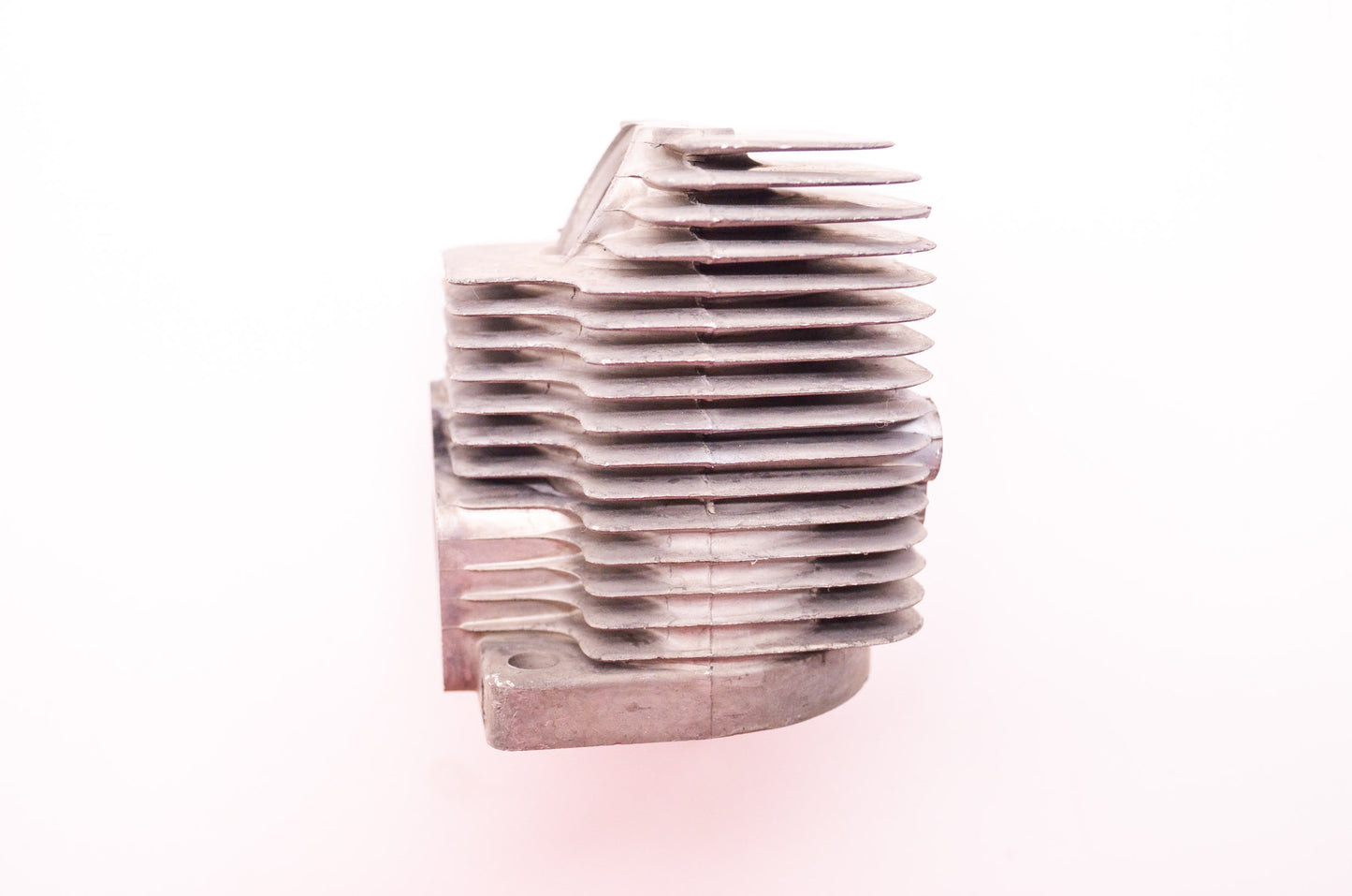 New OEM Echo Kioritz Cylinder