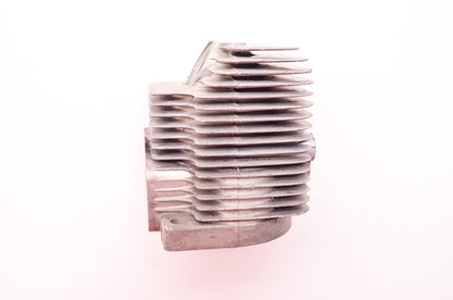 New OEM Echo Kioritz Cylinder