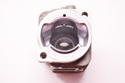 New OEM Echo Kioritz Cylinder