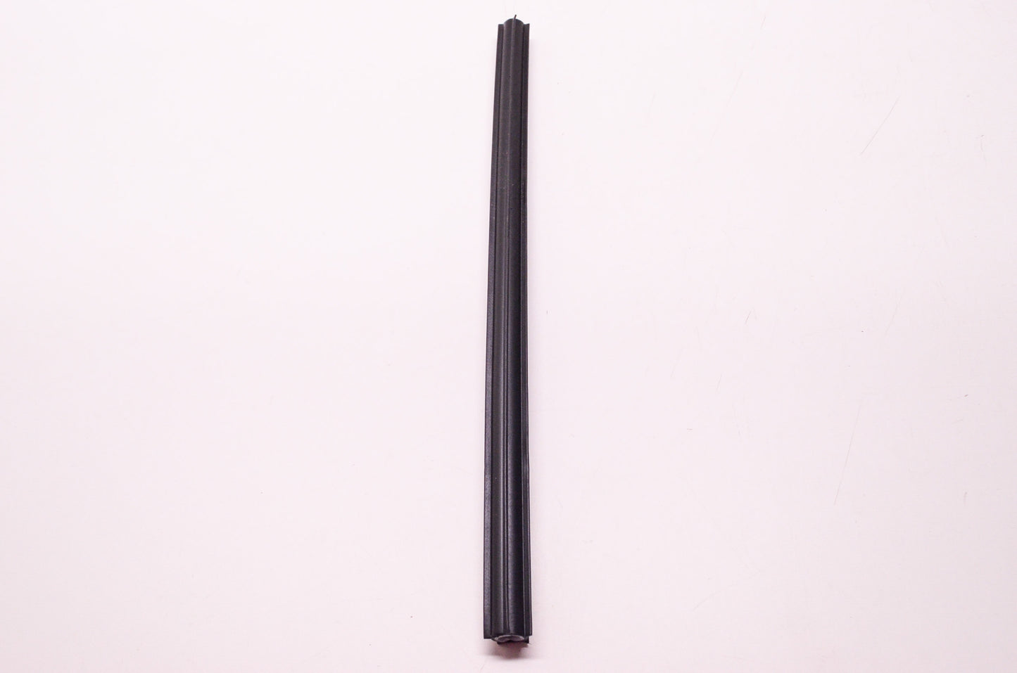 New OEM Echo Liner