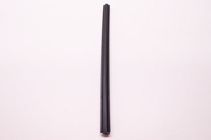 New OEM Echo Liner