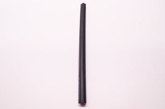 New OEM Echo Liner